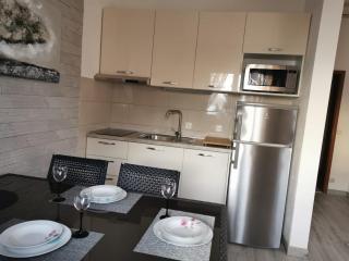 Apartments Marina - 5