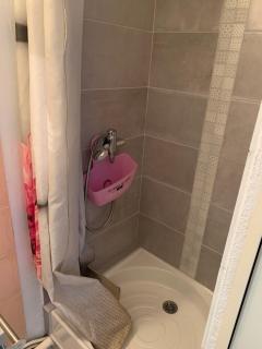 Port leucate T2 bis wifi les Sables 3 - Port Leucate - 3