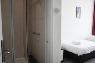 Hotel Benno - Eindhoven - 6