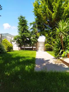 New Sea & Sun House - Nea Iraklitsa - 7
