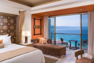 Dreams Vallarta Bay Resorts & Spa - All Inclusive - 2