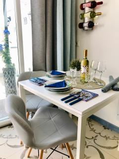 B&B Le Statuine - Barletta - 5