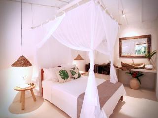 Trancoso House - Hotel Boutique - Trancoso - 8