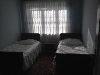 Kamar Hotel Ijevan - Ijevan - 9