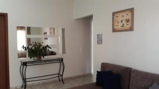 Suites Santa Amelia - Brotas - 1