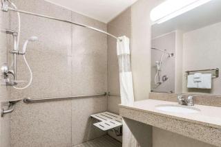 Wingate by Wyndham Moab - Moab - 8