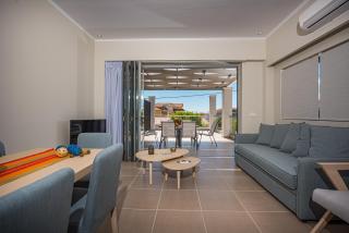 Metsovo Big Apts - 7