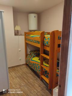 Casa Bera - Arnedillo - 7