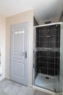 Gîtes à côté de Chambord, Blois, Cheverny - Saint-Claude-de-Diray - 4