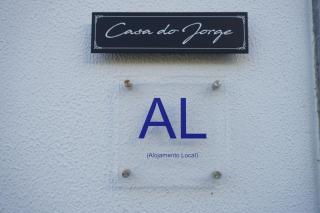 Casa do Jorge - 4
