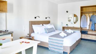 Maistrali Sea View Apartments - Stalida - 1