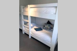 Maison de charme entre Maredsous et Dinant - Vallée de la Molignée - 6