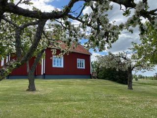 STUBBET - Charming - Newly Remade Villa - Vadstena - 9