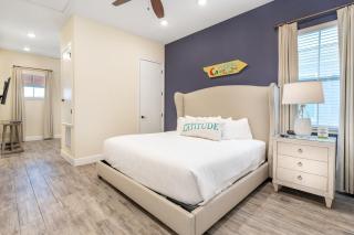 Celestial Cottage Near Disney With Margaritaville Resort & Island H2O Access - 8036Dr - 5