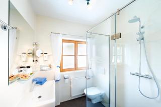 das kappel wein gut hotel - Kitzeck im Sausal - 8