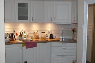 Yasumi Apartament - Misdroy - 9