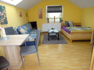 PP. Pension Petra - Neuenkirchen-Vörden - 9