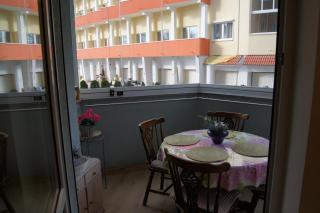 Yasumi Apartament - Misdroy - 1