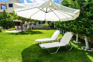 Villa Nektaria - Nikiana - 3