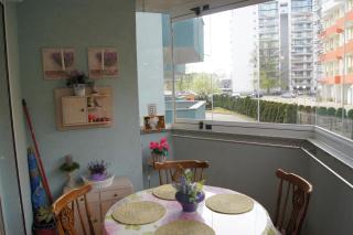 Yasumi Apartament - Misdroy - 3