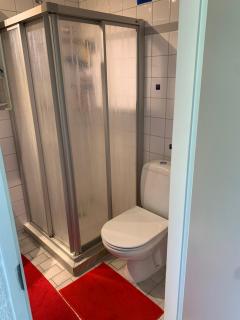 Bungalow36 - Petten - 3