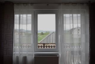 Apartamenty u Majki - Frydman - 6