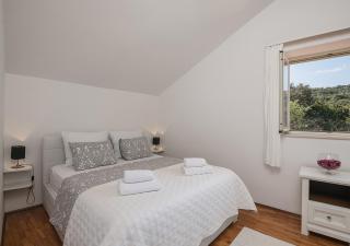 Adriatic Dream Apartments - Dubrovnik - 1