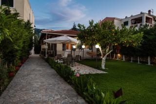 Villa Nektaria - Nikiana - 2