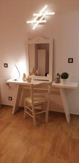 Katerina Apartments & Studios - Naousa - 2