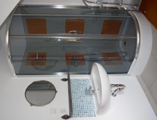 Apartamenty u Majki - Frydman - 2