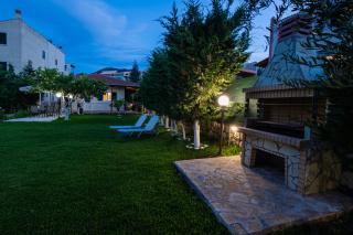 Villa Nektaria - Nikiana - 6