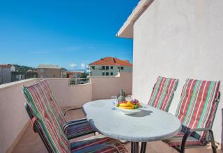 Apartments Marcela - Makarska - 6
