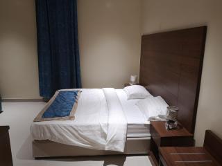 سولاف - 3