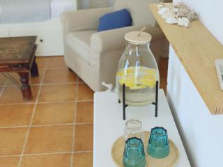 Skyte-Home - Tarifa - 6