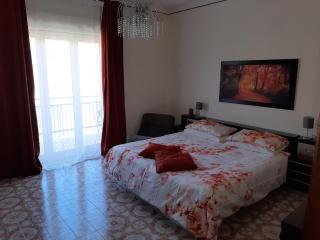 Etna Sicilian House - 2