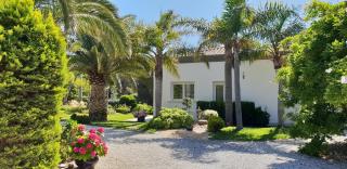 Villa Amadeus Xabia - Balcon del Mar - 2