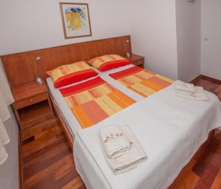 Apartments Marcela - 4