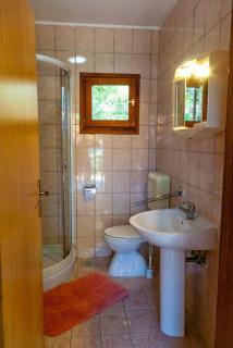 Villa Mediterranea - Apartments - 1