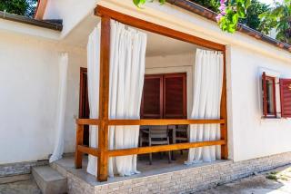 Villa Mediterranea - Apartments - Medulin - 2