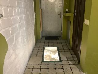 Luxury Apartment 2 rooms - Sumy - 3