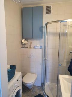 Apartament Ohar - Sztutowo - 1