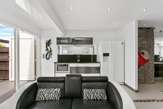 Village Naturiste - La Villa Tentation Port Nature Luxe - Cap d'Agde - 7