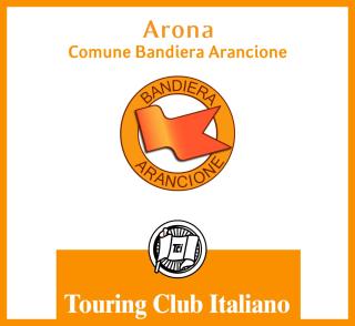 Appartamento LE DUE ROCCHE - Arona - 9