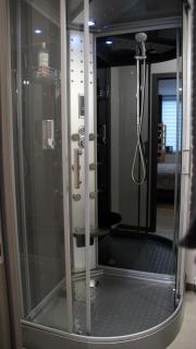 Les petits nids de Nina 2 - 2