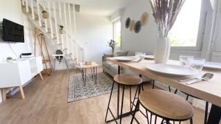 T2 Confort Sillon St Malo - Saint Malo - 1