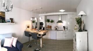 Romantic Casa Blanca - Costa Teguise - 6