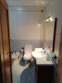 Grillohouse - Lourinhã - 6
