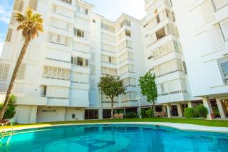 Apartment Bitacora FULLY RENOVATED 2023 - Lloret de Mar - 9