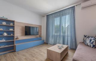 Apartmani Nena i Ilka - Pula - 4