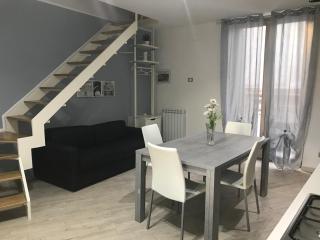 Il mio posto ai Quattro Canti - Centro storico Palermo - 6